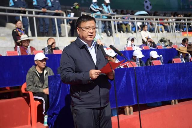 火箭队中国之行，姚明与张子宇成为关注焦点